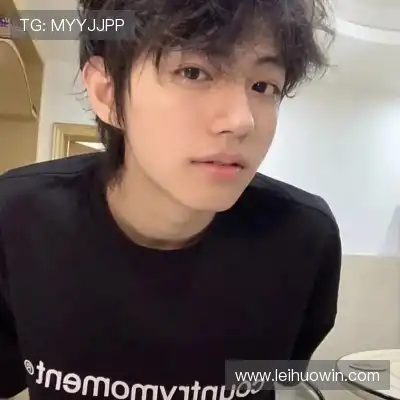 滕赛旗